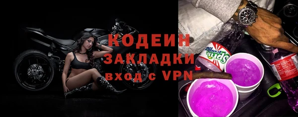 ПСИЛОЦИБИНОВЫЕ ГРИБЫ Михайловка