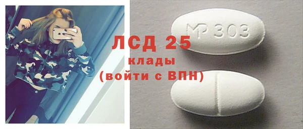 ПСИЛОЦИБИНОВЫЕ ГРИБЫ Михайловка