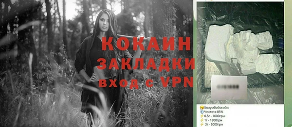 ПСИЛОЦИБИНОВЫЕ ГРИБЫ Михайловка