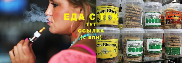 ПСИЛОЦИБИНОВЫЕ ГРИБЫ Михайловка