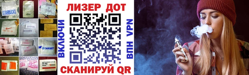 ссылка на мегу онион  Дудинка  ЛСД экстази ecstasy 