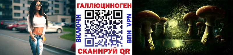 Псилоцибиновые грибы GOLDEN TEACHER  цены наркотик  Дудинка 