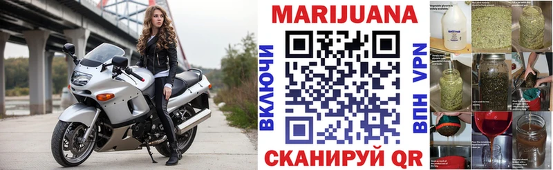 купить  сайты  Дудинка  Бошки марихуана Amnesia 